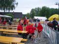 components/com_mambospgm/spgm/gal/Laeufe 2007 T2/12 h Vogau 07/_thb_P5120007.JPG